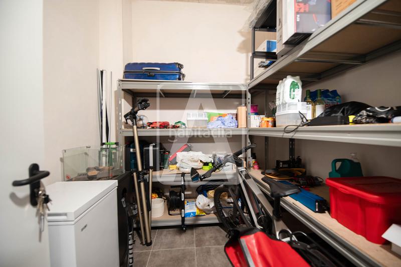Foto 9299c947-c2c3-41a7-be6a-c0e5faea49ad. Apartamento  en venta e en Marisol Park - Ortembach - Los Almendros Calp