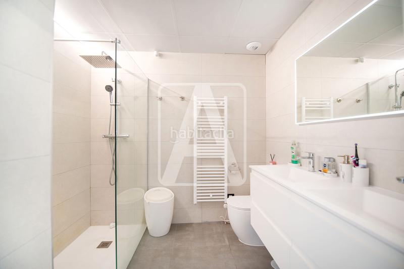 Foto aaf1241c-7d47-4d17-b237-17d96d31d21f. Apartamento  en venta e en Marisol Park - Ortembach - Los Almendros Calp
