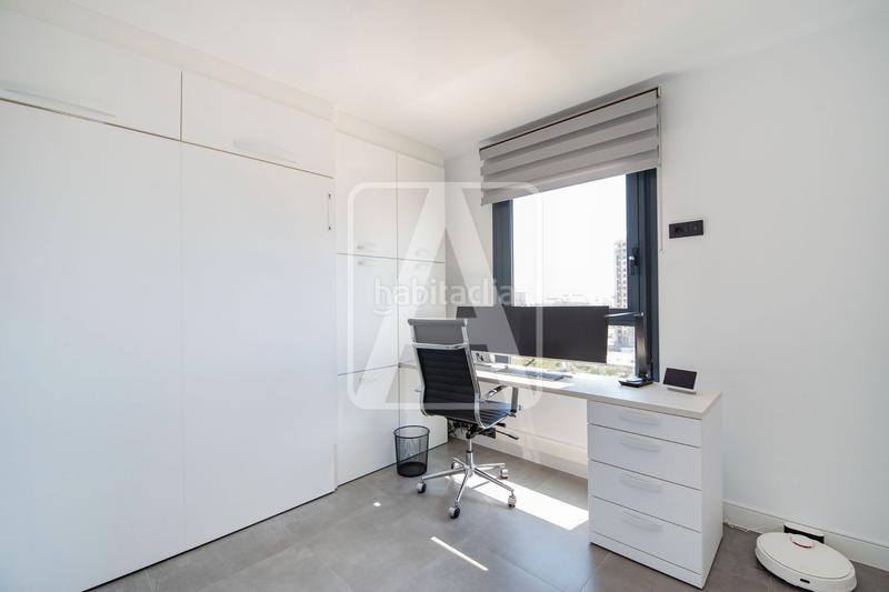 Foto b60f4c96-2d39-4905-b30e-2cde97c5bc4e. Apartamento  en venta e en Marisol Park - Ortembach - Los Almendros Calp