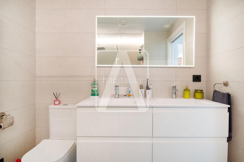 Foto bfbc1bb1-2e39-4019-91b8-71588b2d0187. Apartamento  en venta e en Marisol Park - Ortembach - Los Almendros Calp