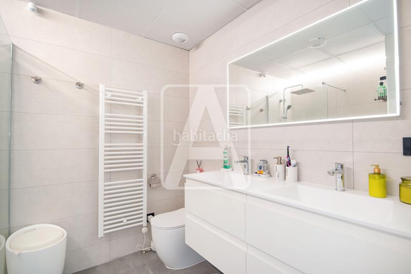 Foto c0ce87df-00b6-4fbf-8619-7c3569dddca4. Apartamento  en venta e en Marisol Park - Ortembach - Los Almendros Calp