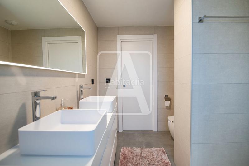 Foto dd4f9ff4-729f-4ed5-95c4-d189382fa40a. Apartamento  en venta e en Marisol Park - Ortembach - Los Almendros Calp