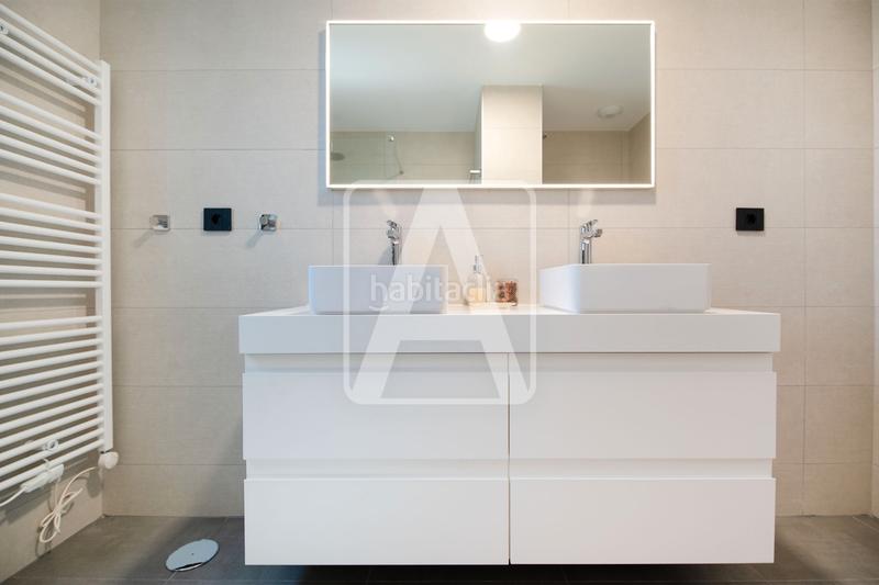 Foto efeb8b7c-f584-4f52-8fac-92f4323fadc0. Apartamento  en venta e en Marisol Park - Ortembach - Los Almendros Calp