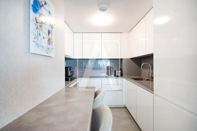 Foto f3fd3bf8-dc26-4cc2-858f-e3fc06539a81. Apartamento  en venta e en Marisol Park - Ortembach - Los Almendros Calp