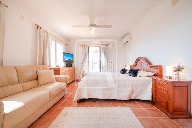 Foto 09fbeccb-3b2f-48f2-a98c-16f71ae29cab. Chalet villa en venta e, Cometa en Cometa Calp
