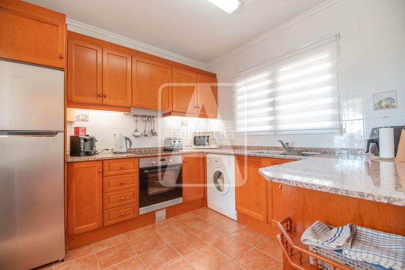 Foto 0b4bd090-d242-4be1-bef3-024f76ca1edd. Chalet villa en venta e, Cometa en Cometa Calp