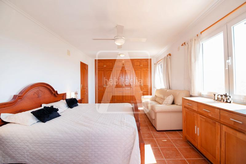 Foto 2a31acac-ac0e-433c-aa53-8931e31b4f24. Chalet villa en venta e, Cometa en Cometa Calp