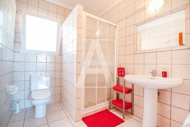 Foto 49dd838b-bd5c-475d-b7cf-ff6c633c2d83. Xalet amb xemeneia calefacció aparcament piscina a Calp