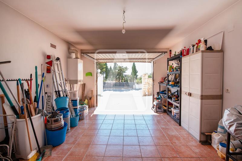 Foto 6ecd1a44-05d1-4d26-a1ad-34a5bded993b. Chalet villa en venta e, Cometa en Cometa Calp