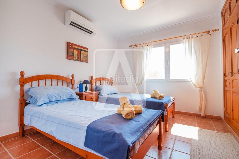 Foto 7d934cd3-1391-4c3a-bb33-f2068e4b66a0. Chalet villa en venta e, Cometa en Cometa Calp