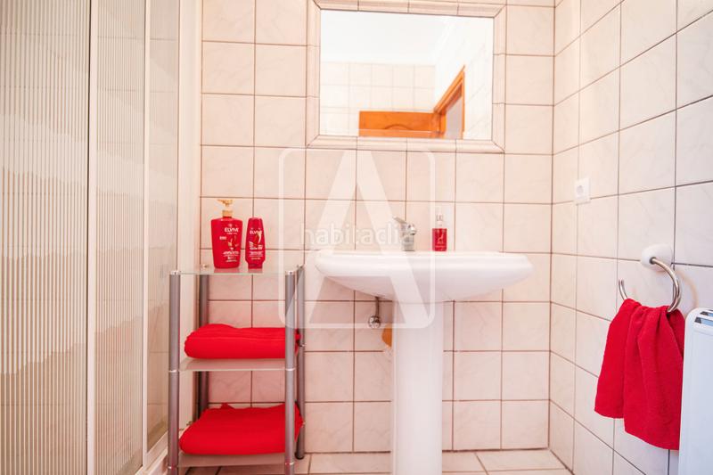 Foto 812ab03b-9772-4b5e-905a-bbe3252b73c9. Chalet villa en venta e, Cometa en Cometa Calp