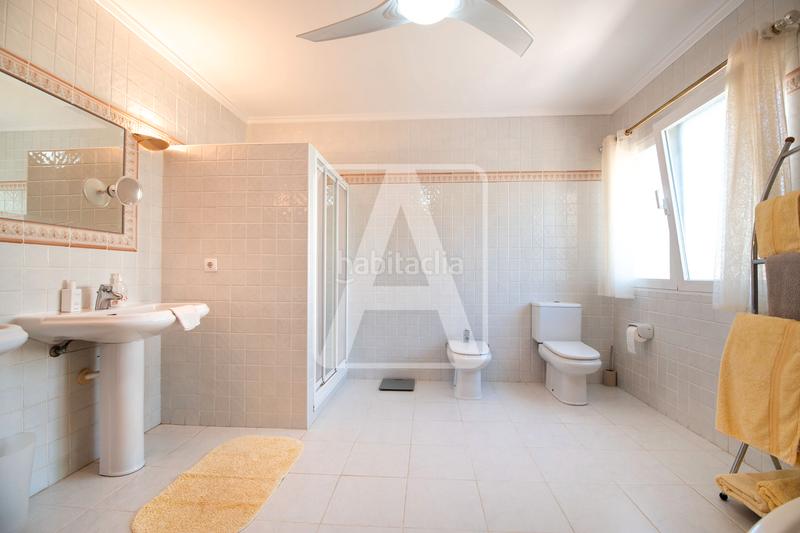 Foto 90549780-a64c-4858-86ed-e5bcfae811e1. Chalet villa en venta e, Cometa en Cometa Calp