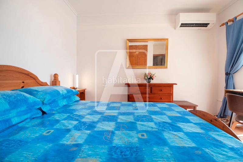 Foto a84d2213-1edd-4da5-b23d-a76a88faf983. Chalet villa en venta e, Cometa en Cometa Calp