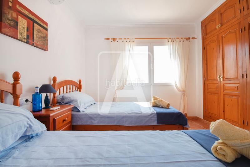 Foto bb10b327-d4ca-40fd-9124-6a60531e2411. Chalet villa en venta e, Cometa en Cometa Calp