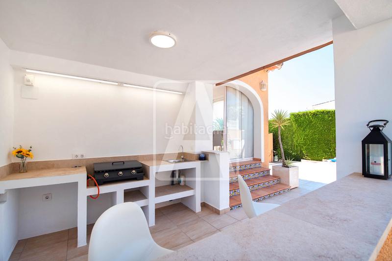 Foto c20afe85-cb2e-46e6-b94b-2019685b24b7. Chalet villa en venta e, Cometa en Cometa Calp