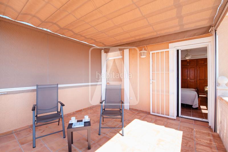 Foto d0618a48-1666-41bf-b0ce-23f83e7e00dc. Chalet villa en venta e, Cometa en Cometa Calp