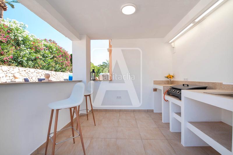 Foto d0933641-50ac-4436-b96d-93be2fdae83d. Chalet villa en venta e, Cometa en Cometa Calp