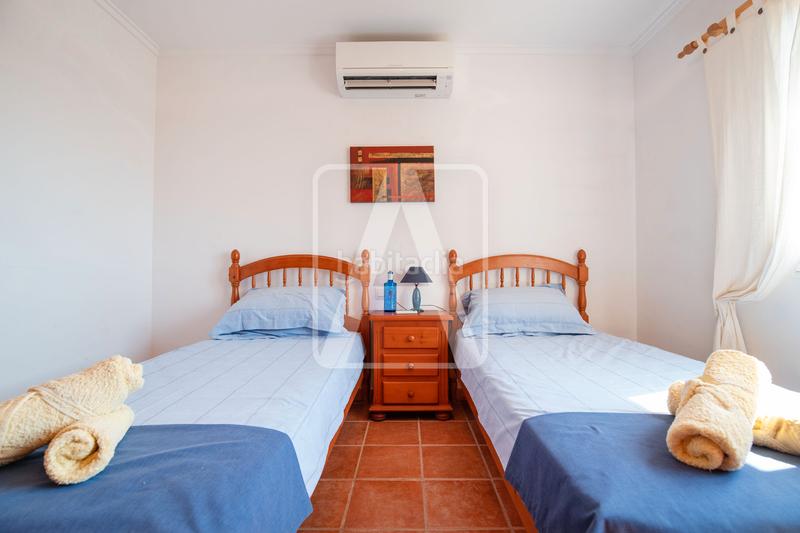 Foto e7dd5d6b-e325-4e87-b510-eeb6776bde52. Chalet villa en venta e, Cometa en Cometa Calp