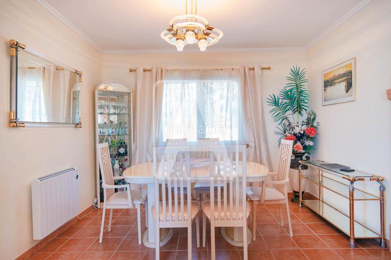 Foto ee7afaa6-06c8-4fbf-bdba-1c974eb5c47f. Chalet villa en venta e, Cometa en Cometa Calp
