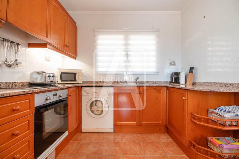 Foto fb557243-bc21-496f-9bf2-f3b38c4145cc. Chalet villa en venta e, Cometa en Cometa Calp