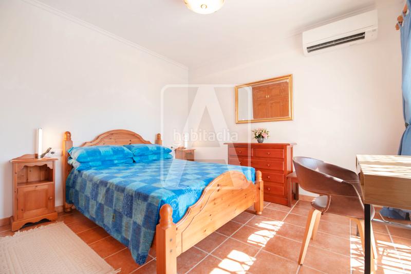 Foto ff870cf6-a437-423a-b824-c56460063cd8. Chalet villa en venta e, Cometa en Cometa Calp