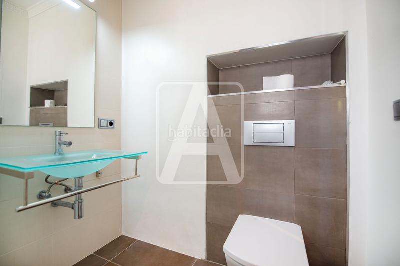 Foto 155f7f71-ee42-4ce8-98fc-ec2672af309d. Chalet mit kamin heizung parking pool in Benimeit-Tabaira Moraira