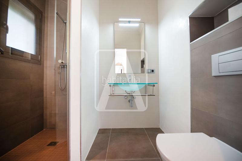 Foto 1d0ae78d-6ba6-4fde-bf10-86d0dfc0a697. Chalet mit kamin heizung parking pool in Benimeit-Tabaira Moraira