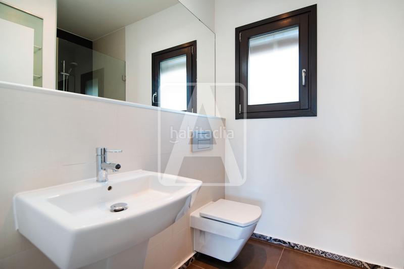 Foto 2c1f8610-fc2d-4d6f-80bb-141b72503e75. Chalet mit kamin heizung parking pool in Benimeit-Tabaira Moraira