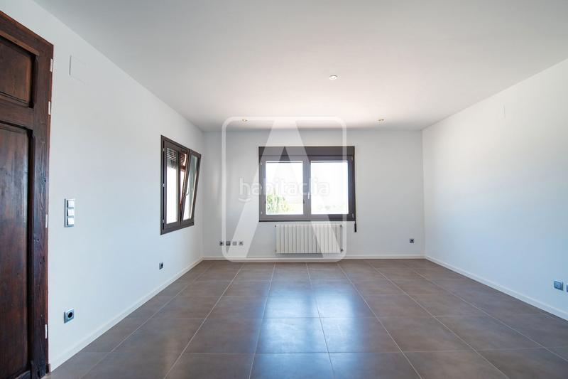 Foto 2e0ce2fe-e864-404d-9f50-db0d87080b54. Chalet mit kamin heizung parking pool in Benimeit-Tabaira Moraira