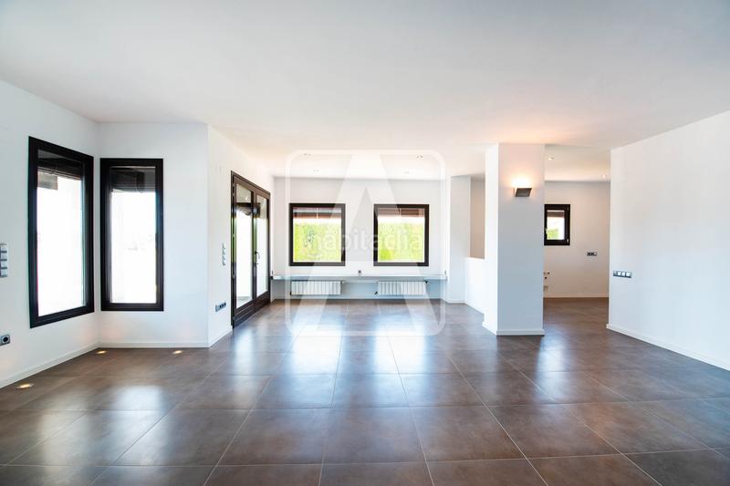 Foto 3aba2480-6c92-42bd-94a8-76c5f6f0b9d3. Chalet mit kamin heizung parking pool in Benimeit-Tabaira Moraira