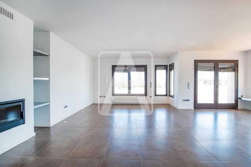 Foto 3d0ba83a-c6fc-4a5c-b882-97b50d1daf7f. Chalet mit kamin heizung parking pool in Benimeit-Tabaira Moraira