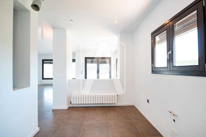 Foto 463ee65a-f58d-4f0e-ad18-13141022a2e7. Chalet mit kamin heizung parking pool in Benimeit-Tabaira Moraira