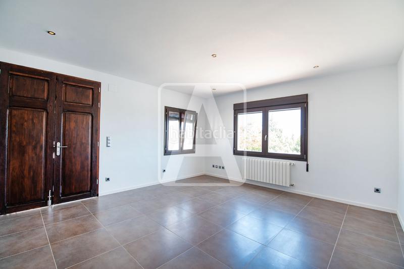 Foto 7b36ebfa-850d-4bbf-99f8-7a9928e566ef. Chalet mit kamin heizung parking pool in Benimeit-Tabaira Moraira