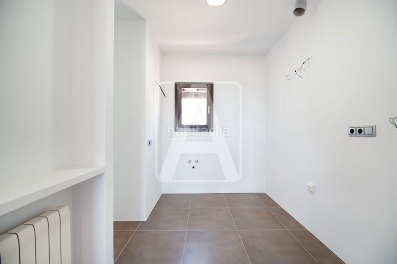 Foto 8e175c60-2ca5-4c0c-94d6-ae379d2dcd8f. Chalet mit kamin heizung parking pool in Benimeit-Tabaira Moraira