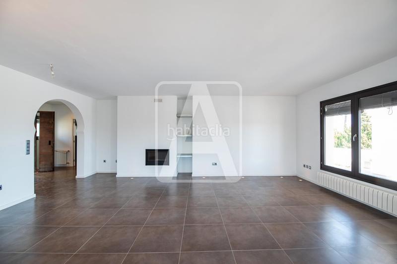 Foto 9e2814dc-4d42-4432-9b2b-f705d8709a79. Chalet mit kamin heizung parking pool in Benimeit-Tabaira Moraira