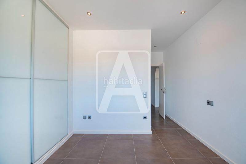 Foto 9ef78873-1377-43f9-ad3b-220f10206a0a. Chalet mit kamin heizung parking pool in Benimeit-Tabaira Moraira