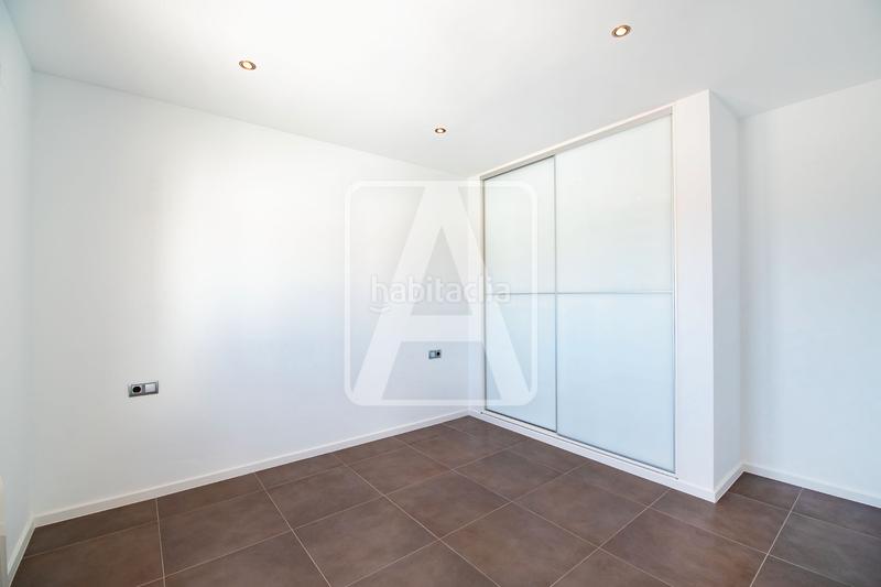 Foto be31f623-47b2-4cb9-ae7b-cc8b8fa4af1a. Chalet mit kamin heizung parking pool in Benimeit-Tabaira Moraira