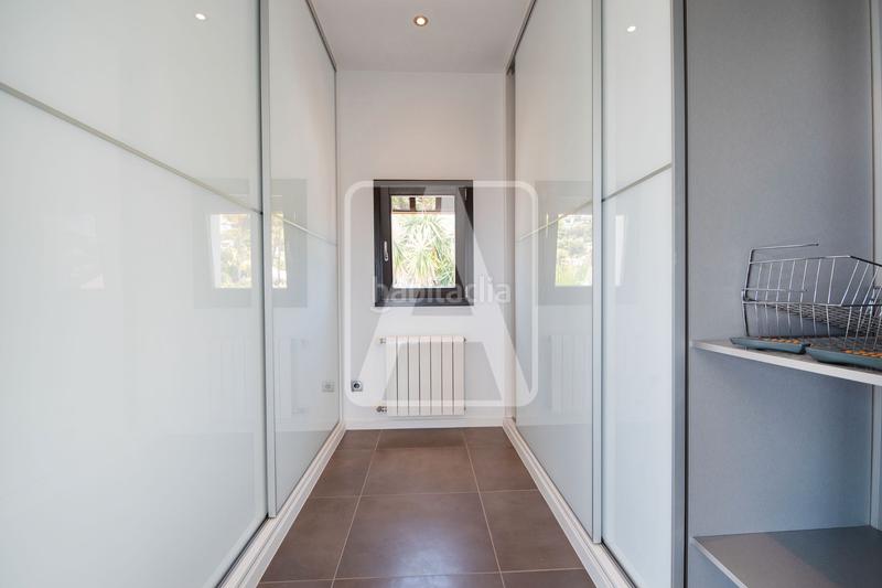 Foto e2a98fa2-aa5e-4b7e-acf1-830c1a39fce7. Chalet mit kamin heizung parking pool in Benimeit-Tabaira Moraira