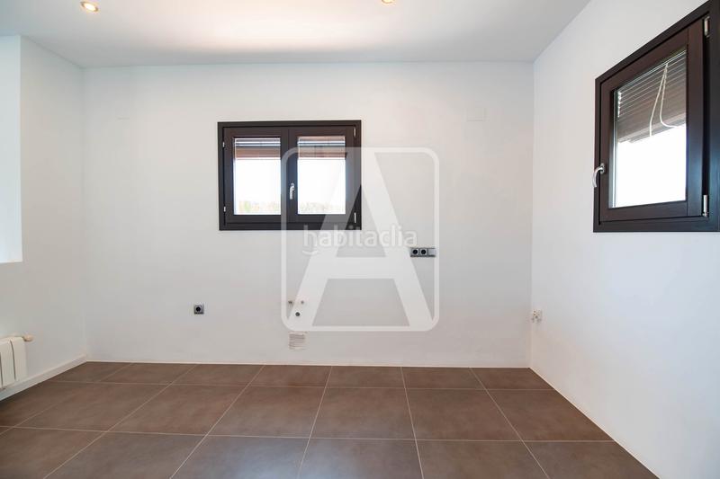 Foto e7d48e49-6828-4eb5-b128-9012cbcd4186. Chalet mit kamin heizung parking pool in Benimeit-Tabaira Moraira