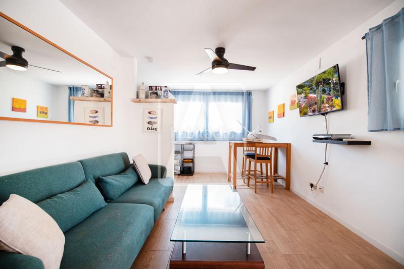 Foto 0ee88ee5-6cfb-4d6c-83e5-938dc1dc324d. Chalet villa en venta e, calalga en La Caleta - La Calalga - Les Bassetes Calp