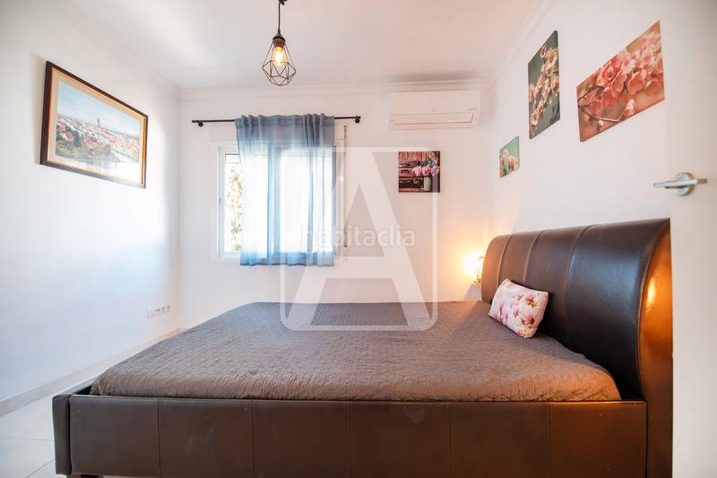 Foto 33ad9c47-91f3-47fc-8b5b-0fe07aa601c8. Chalet villa en venta e, calalga en La Caleta - La Calalga - Les Bassetes Calp