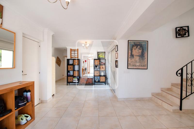 Foto 56d899d5-94a9-4bdc-a66d-990eab999430. Chalet villa en venta e, calalga en La Caleta - La Calalga - Les Bassetes Calp