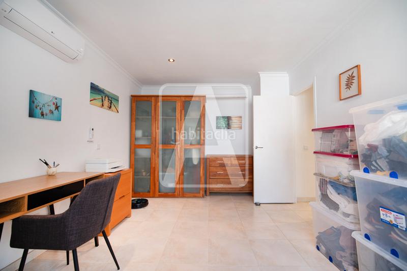 Foto 8804a170-3be5-40a3-8632-2d5d4e5a0894. Chalet villa en venta e, calalga en La Caleta - La Calalga - Les Bassetes Calp