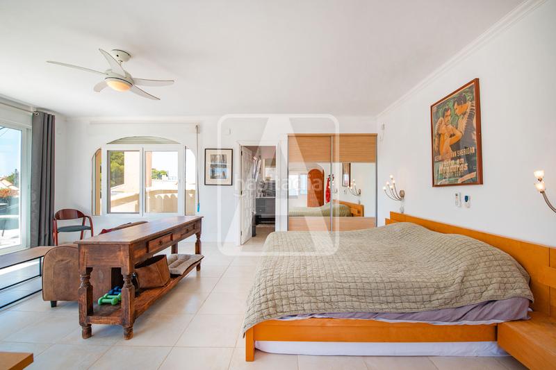 Foto 8c9df838-b83d-4aee-9edd-6a51d907b9c0. Chalet villa en venta e, calalga en La Caleta - La Calalga - Les Bassetes Calp