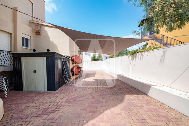 Foto 9848ca17-41a0-4b30-a452-123164678614. Chalet villa en venta e, calalga en La Caleta - La Calalga - Les Bassetes Calp