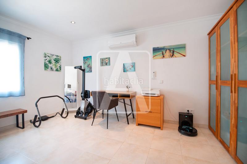 Foto b4ad7f3f-051b-43d7-9535-fb96e0b1fcca. Chalet villa en venta e, calalga en La Caleta - La Calalga - Les Bassetes Calp