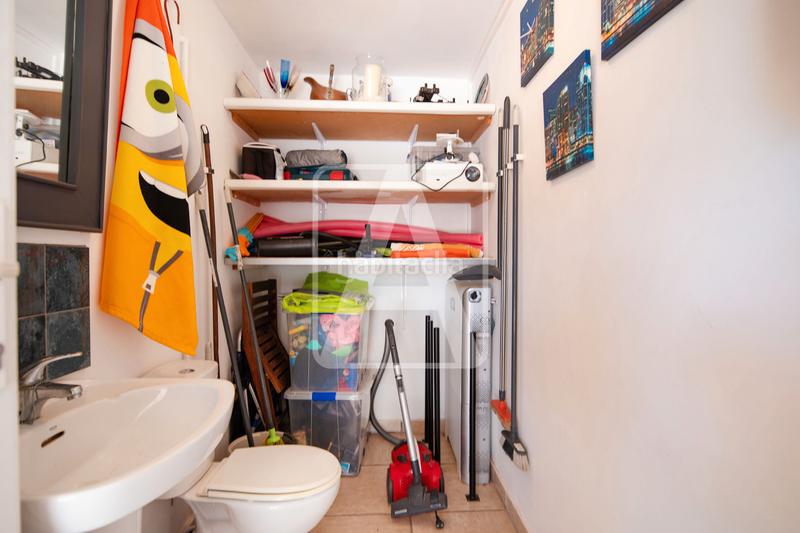 Foto b7146f8e-d823-4572-bf33-89fa983c2365. Chalet villa en venta e, calalga en La Caleta - La Calalga - Les Bassetes Calp