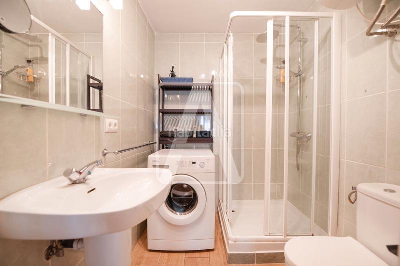 Foto e5c0096f-83c4-4a5c-88c9-42fada3d3773. Chalet villa en venta e, calalga en La Caleta - La Calalga - Les Bassetes Calp