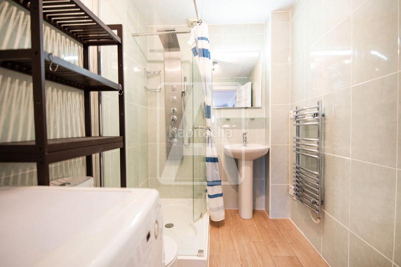 Foto ea9b5e87-b406-4e33-81a4-a8d31fafa48f. Chalet villa en venta e, calalga en La Caleta - La Calalga - Les Bassetes Calp