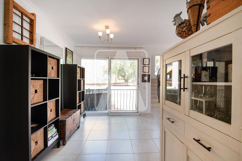 Foto f2f29aa3-edd8-4e80-83af-dba7533ec4d8. Chalet villa en venta e, calalga en La Caleta - La Calalga - Les Bassetes Calp